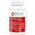 Pro-Sitosterols Plant Sterol Esters