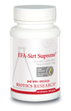 EFA-Sirt Supreme BC