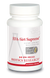 EFA-Sirt Supreme BC