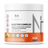 Electro Complex