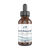 Hi-Po Emulsi-D3