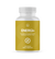 Energi+