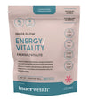 Energy / Vitality