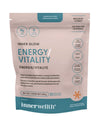 Energy / Vitality