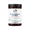 EssentiaGreens And Reds