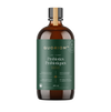 Essential Probiotiques liquide