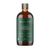 Essential Probiotiques liquide