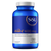 Ester-c 600mg