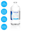 Actimar Isotonic
