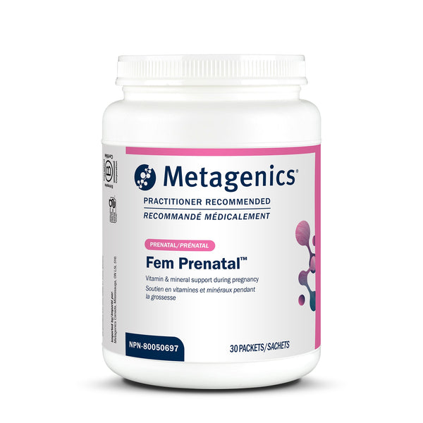 Fem Prenatal