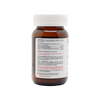 Ferapro 30