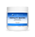 Fertility Matrix Ovulatory & Oocyte - Powder- Wildberry Lemonade