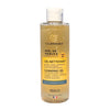 Gel nettoyant au miel de Manuka