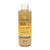 Gel nettoyant au miel de Manuka