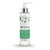 Gelée nettoyante purifiante