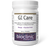 Soins GI - GI Care