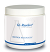 GI-Resolve