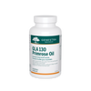 GLA 130 Primrose Oil