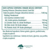 GLA 130 Primrose Oil