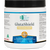 GlutaShield