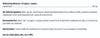 Liposomal Glutathione
