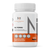 Glycimag