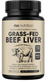 Grass Fed Beef Liver