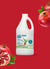 Jus Aloe Vera
