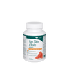 Hair, Skin & Nails Gummies
