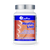 Healthy Liver