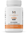 Herbal Night