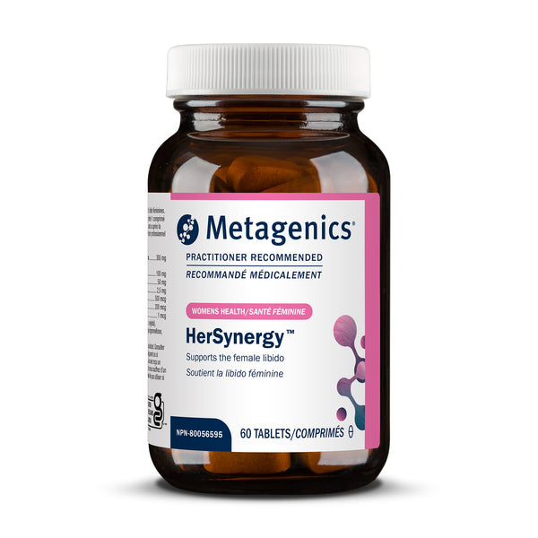 HerSynergy