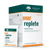 HMF Replete