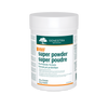 HMF Super Powder