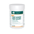 HMF Super Powder