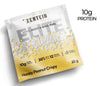 Zentein Elite Square - boite de 12