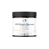 HSN Beauty Collagen