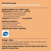 Oméga-3 liquide enrichis en AEP