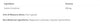I 3 C - Indole-3-Carbinol