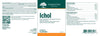 Ichol