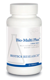 Bio-Multi-Plus (Iron Free)
