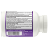 Picolinate de chrome