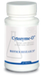 Cytozyme-O (Ovarian)