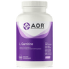L-Carnitine