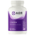 L-Carnitine