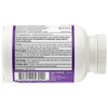 Digestase