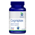 Cogniplex