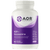 MSM + Glucosamine