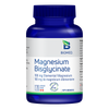 Magnesium Bisglycinate