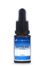 Cyto D3 1000IU Gouttes